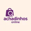 Achei e comprei