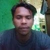 user5481616524800