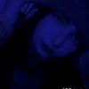 victoria.roas