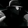 wesker885