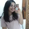 liliangabriellelima
