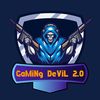 gamingdevil2.0