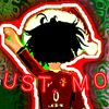 just16876