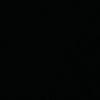 cirine_tagh.7