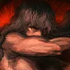 girl_souls