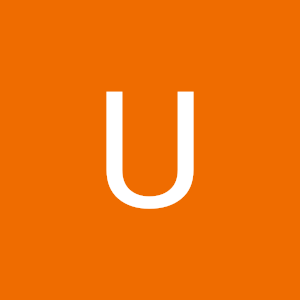 user025644842
