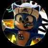 omarfarooq2480