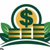 ceritadibank
