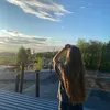 криспи🙇‍♀️