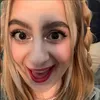 werkaboomerka