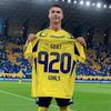 ronaldo.football224
