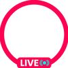 seria a live