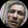 user7006845721381