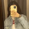 sara8____