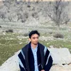 muhamad.shamziin