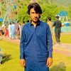 naseeir.khan42