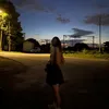 m.e.o.w057