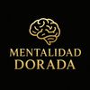 mentalidaddorada