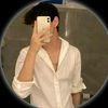 alone99983