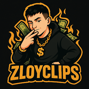 zloy.clips777