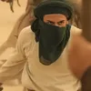 zer_o9