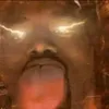 kanyefannr.808