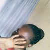 user2596149151968