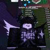 axem93