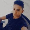 user4390615909928