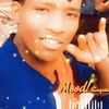 ahmed.mhd84
