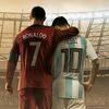 edit4k.football