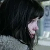 naluoceann