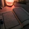 قران 🫶🏻❤