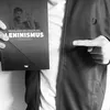 sozialismus_enjoyer