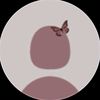 jana.hmaid2