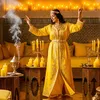 بنت الجواد 🖤📿🕯️