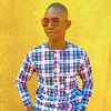 user6187000816565