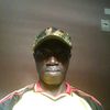 Denno