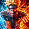 Anime hub