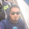 indrayoga86