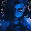jinxlvrgrl