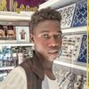 user9238296009365