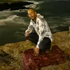 adil.adil.rajawi
