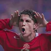 CR7
