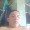 diego.199574