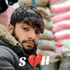 Muhammad Bilal