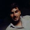 abdullahvlogger001
