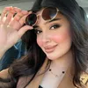 sharmen_01