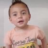 mohamad505.1