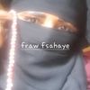 trhas.fsehaye